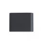 Zambelis WALL LIGHT E238 Aplique de perete 2x3W/led 3000K 480lm IP65
