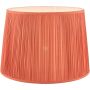Dar Lighting Zeena ZEE1603 Abajur 1x60w/e27
