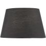Dar Lighting Zira ZIR0722 Abajur 1x40w/e14
