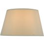 Dar Lighting Zira ZIR0739 Abajur 1x40w/e14
