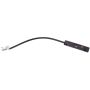 Maxlight MAX NA0001 Sursă de alimentare ip20