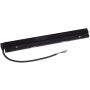 Maxlight MAX MA0006 Sursă de alimentare 100w/led ip20