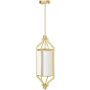 Open Design Highlights Zundo OR85860 lampa sufitowa 1x15W/e27   IP20