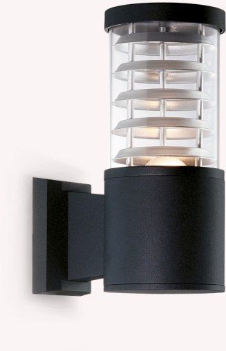 Ideal Lux-TRONCO-004716-IDE004716