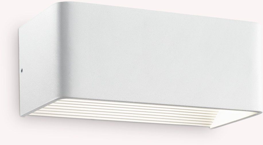 Ideal Lux-CLICK-017518-IDE017518