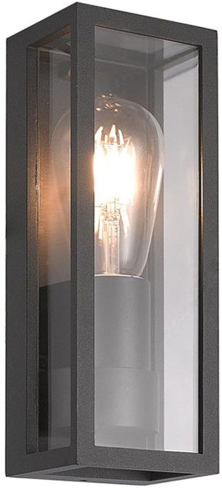 Zambelis-WALL LIGHT-E201-ZAME201