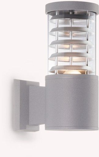 Ideal Lux-TRONCO-026978-IDE026978