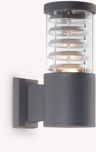 Ideal Lux-TRONCO-027005-IDE027005