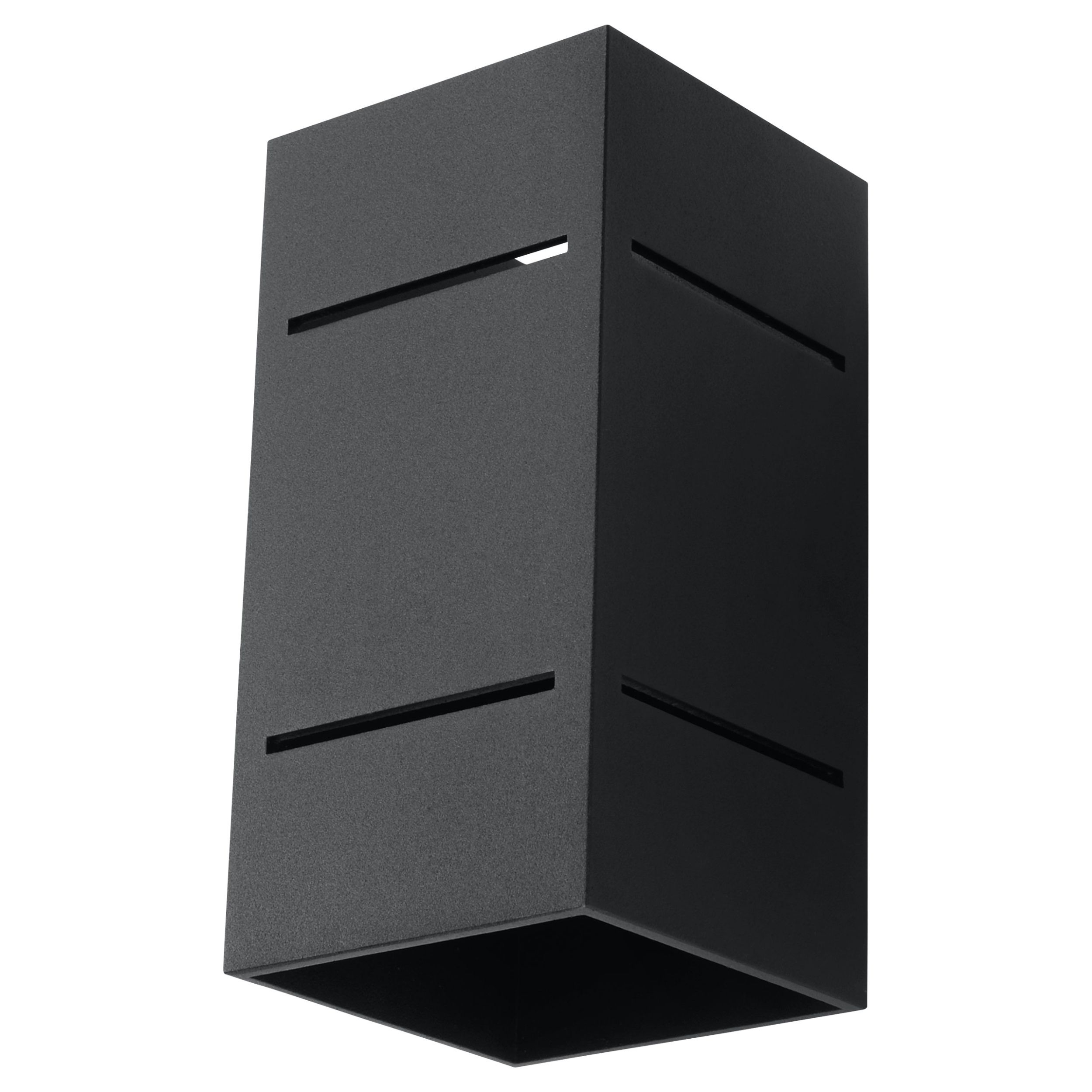 Sollux-BLOCCO-SL.0478-SOLSL.0478