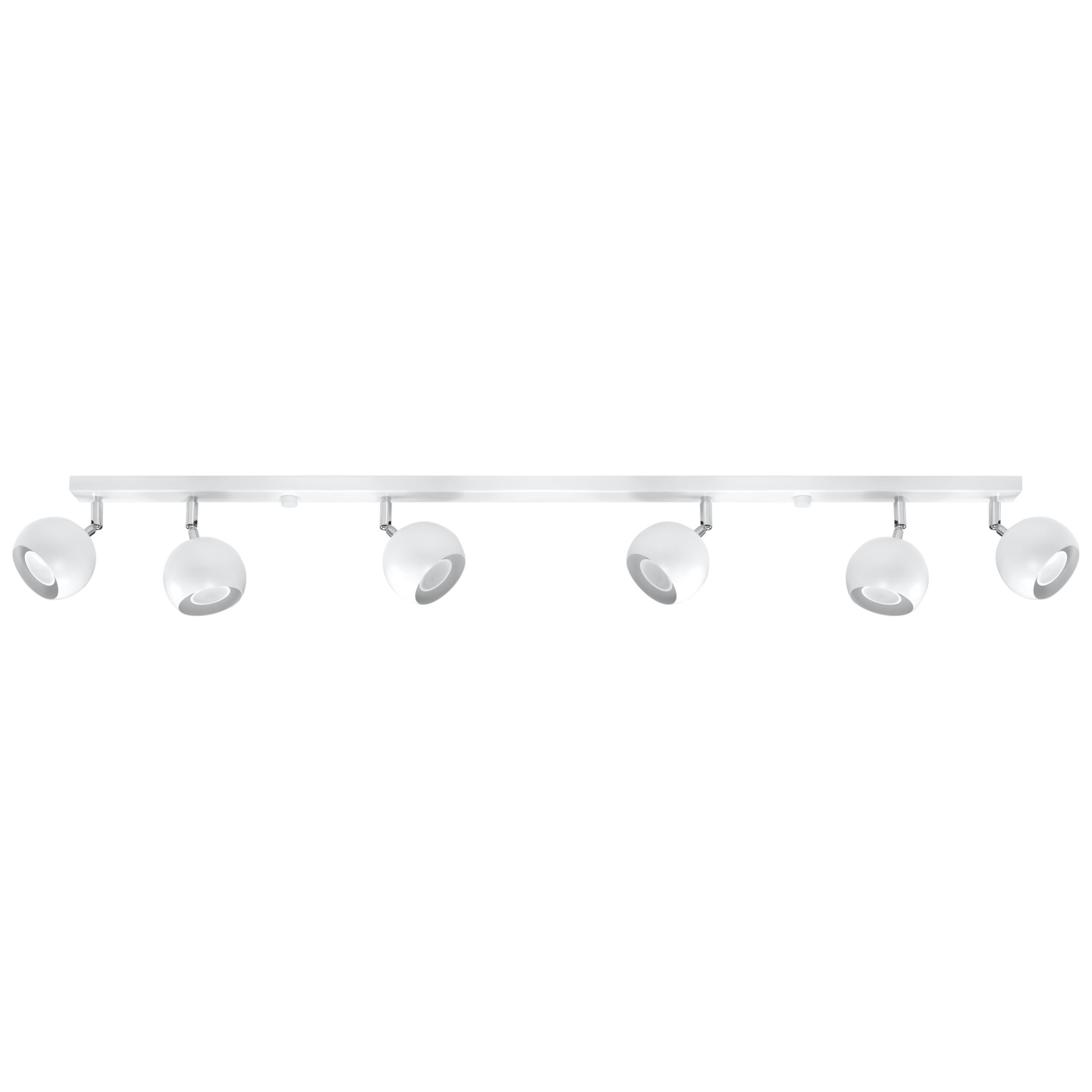 Sollux-OCULARE 6L-SL.0442-SOLSL.0442