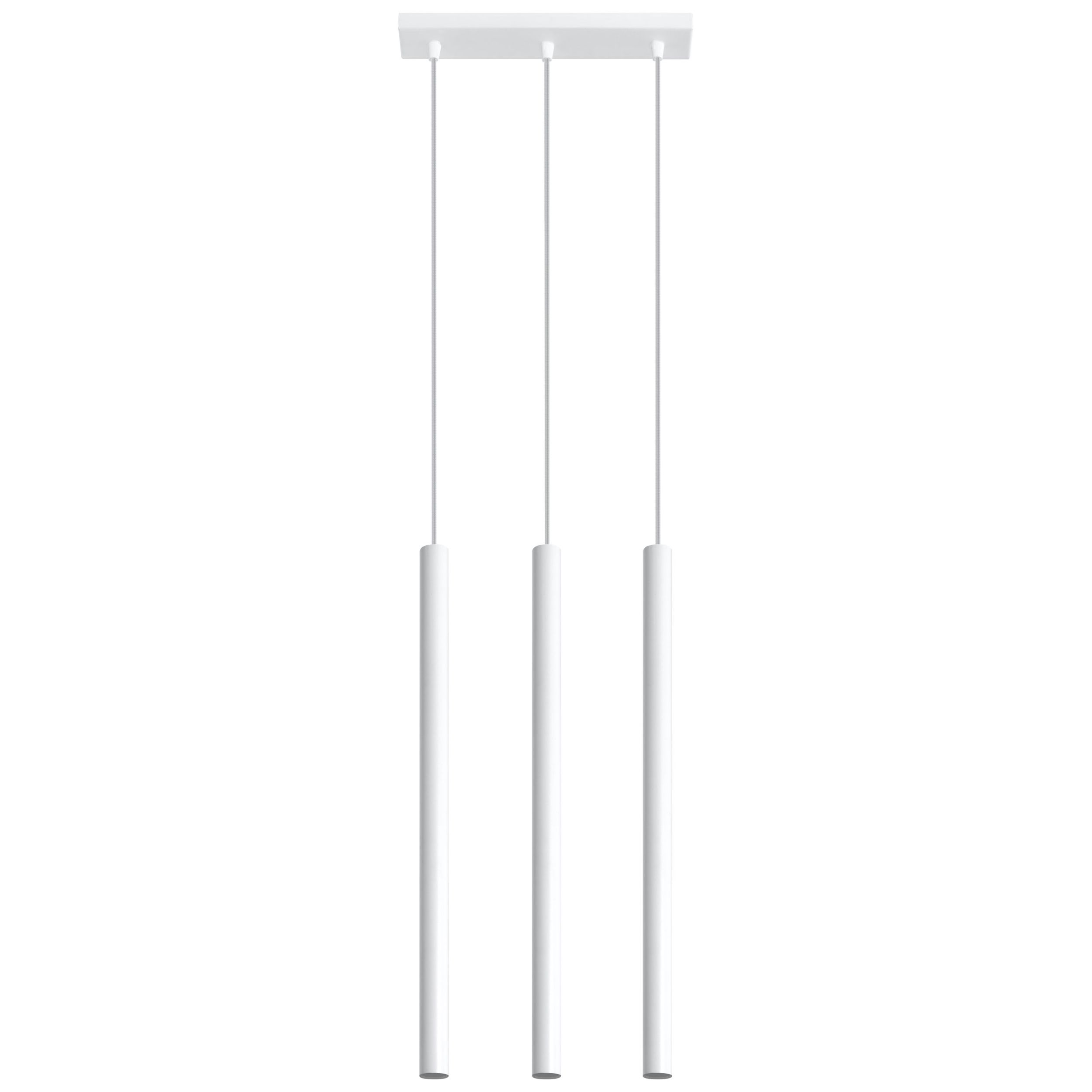 Sollux-PASTELO 3-SL.0466-SOLSL.0466