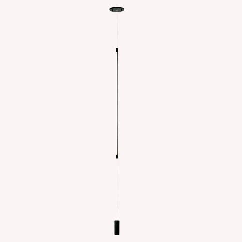 Zambelis-FLOOR LED LIGHT-20184-ZAM20184