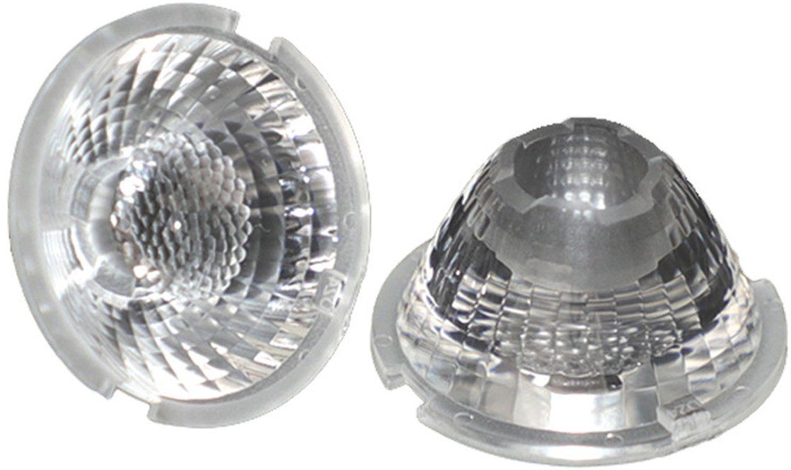 Zambelis-LENS-LNS202-ZAMLNS202