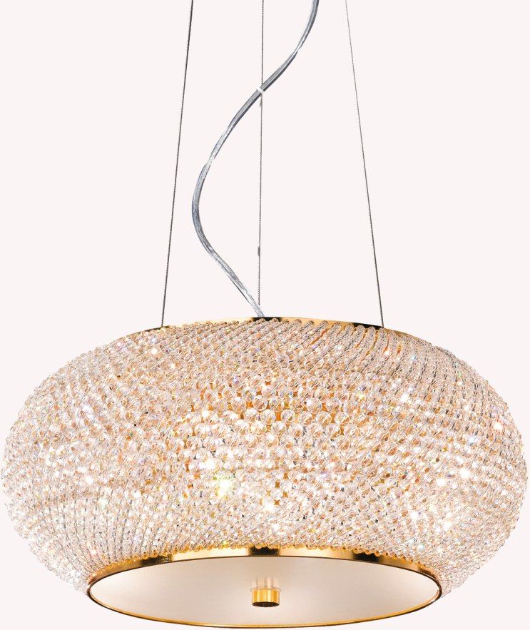 Ideal Lux-PASHA'-082172-IDE082172