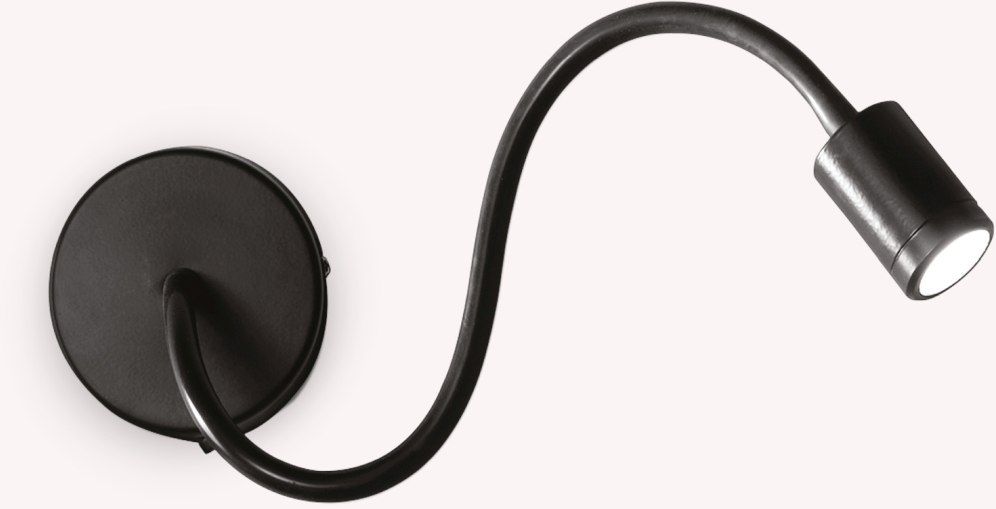 Ideal Lux-FOCUS-097190-IDE097190