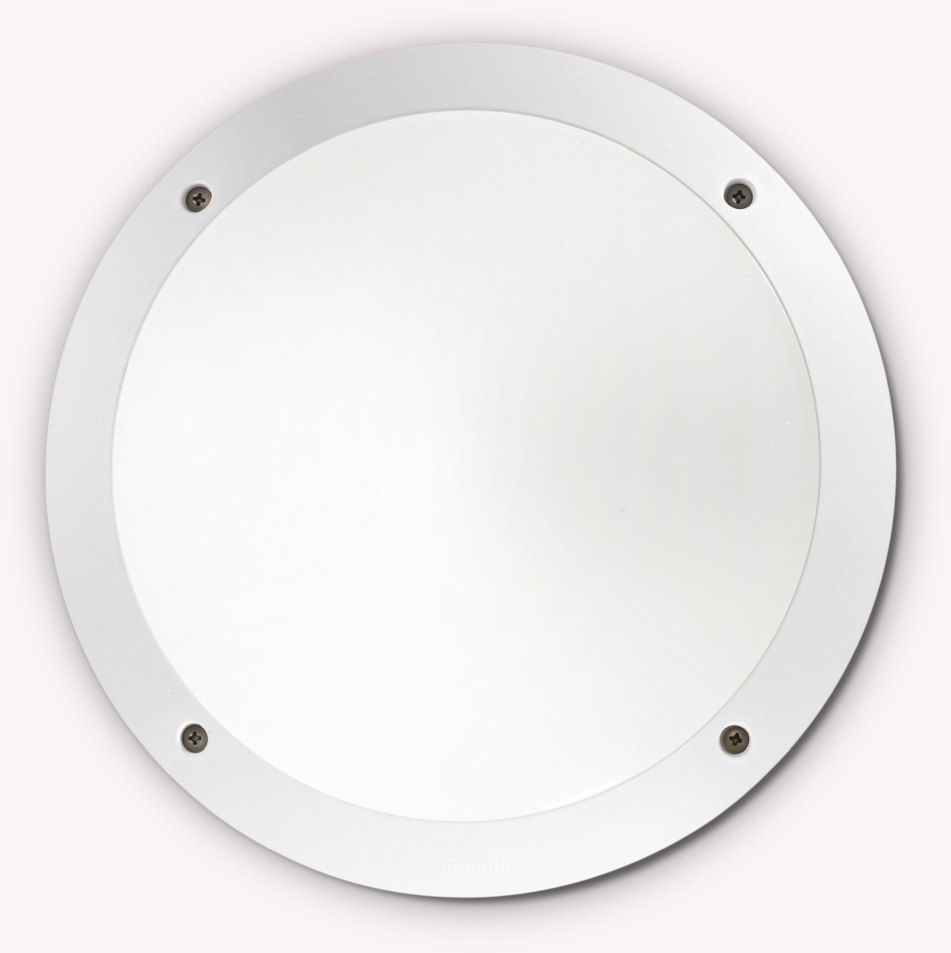 Ideal Lux-POLAR-096667-IDE096667