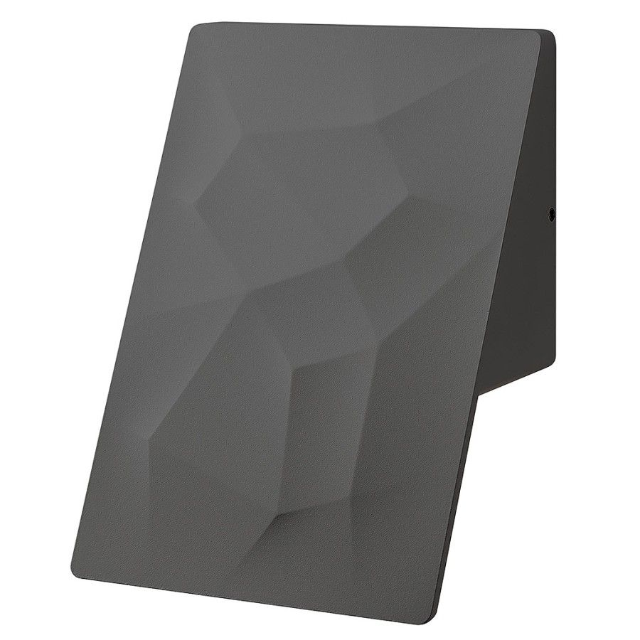 Milagro-CRACKS-ML095-MILML095