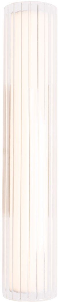 Maxlight-FAYETTE-W0364-MAXW0364