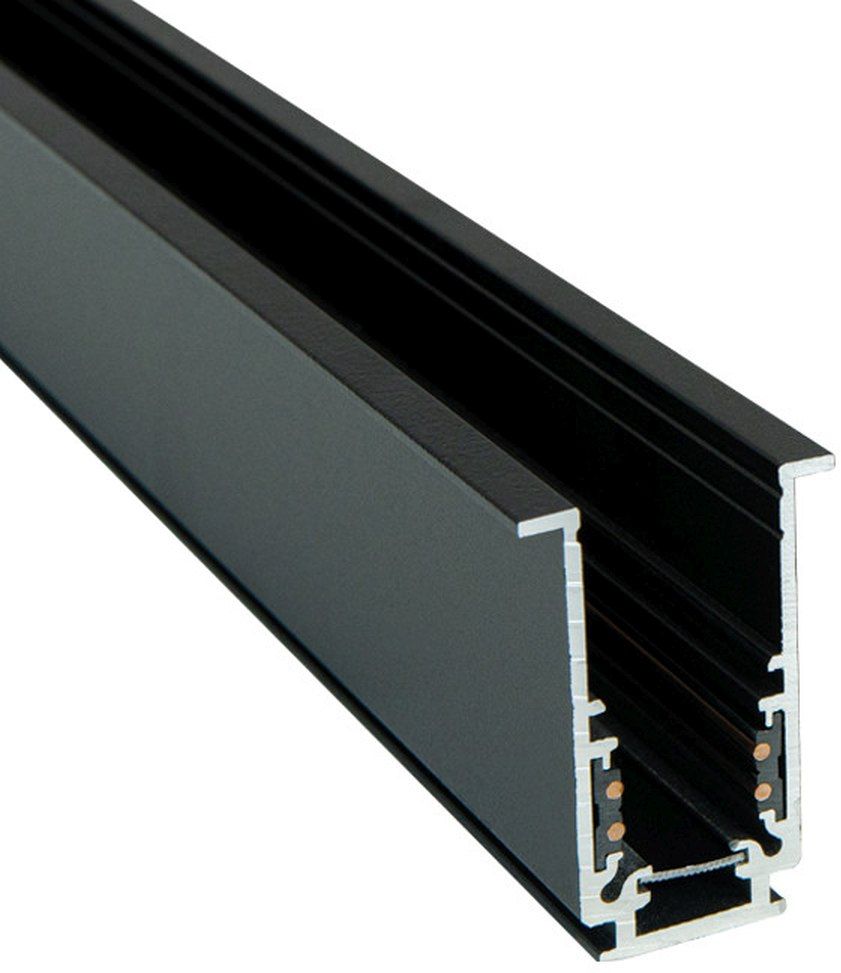 Zambelis-MAGNETIC-2084B-1-ZAM2084B-1