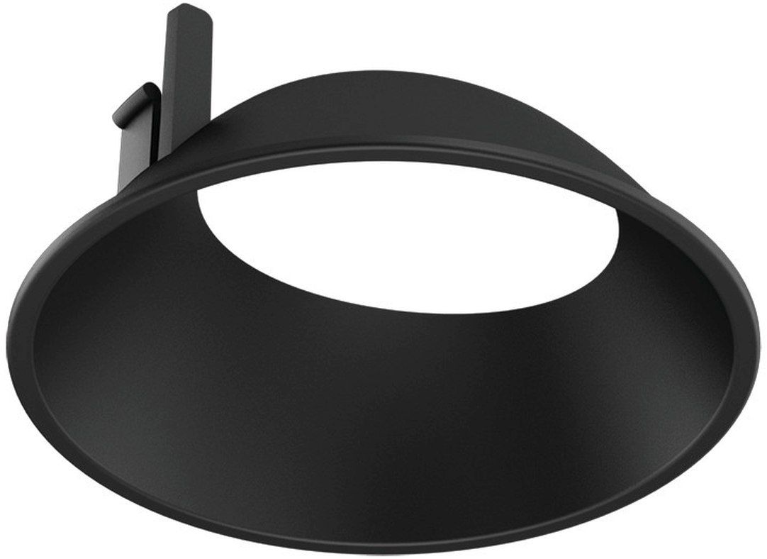 Zambelis-REFLECTOR-RFL 125 BL-ZAMRFL 125 BL