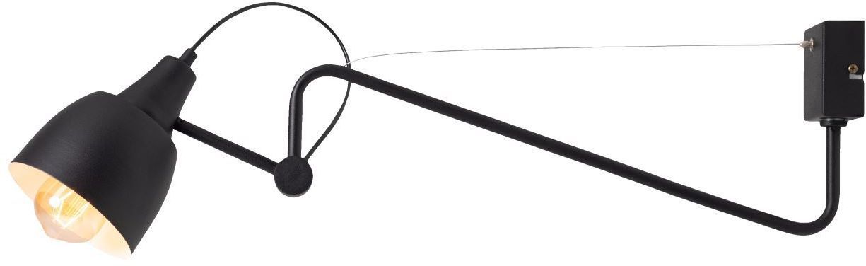 Aldex-ARSEN-1031C1-ALD1031C1