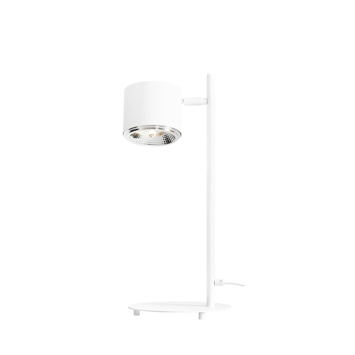 Aldex-BOT-1046B-ALD1046B