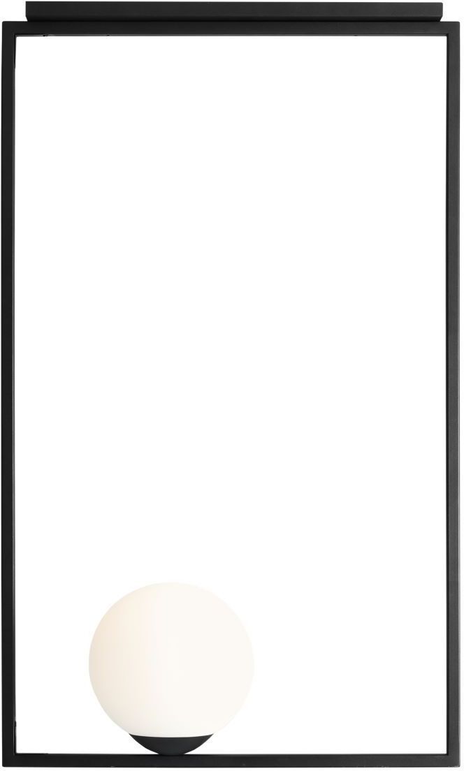 Aldex-FRAME-1040PL_G1-ALD1040PL_G1