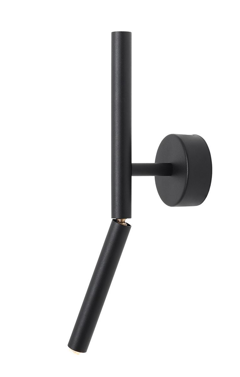 Aldex-STICK-1084C1-ALD1084C1