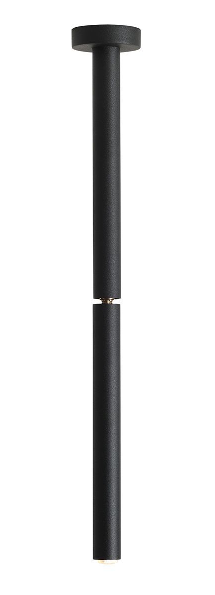 Aldex-STICK-1084PL_G1_S-ALD1084PL_G1_S