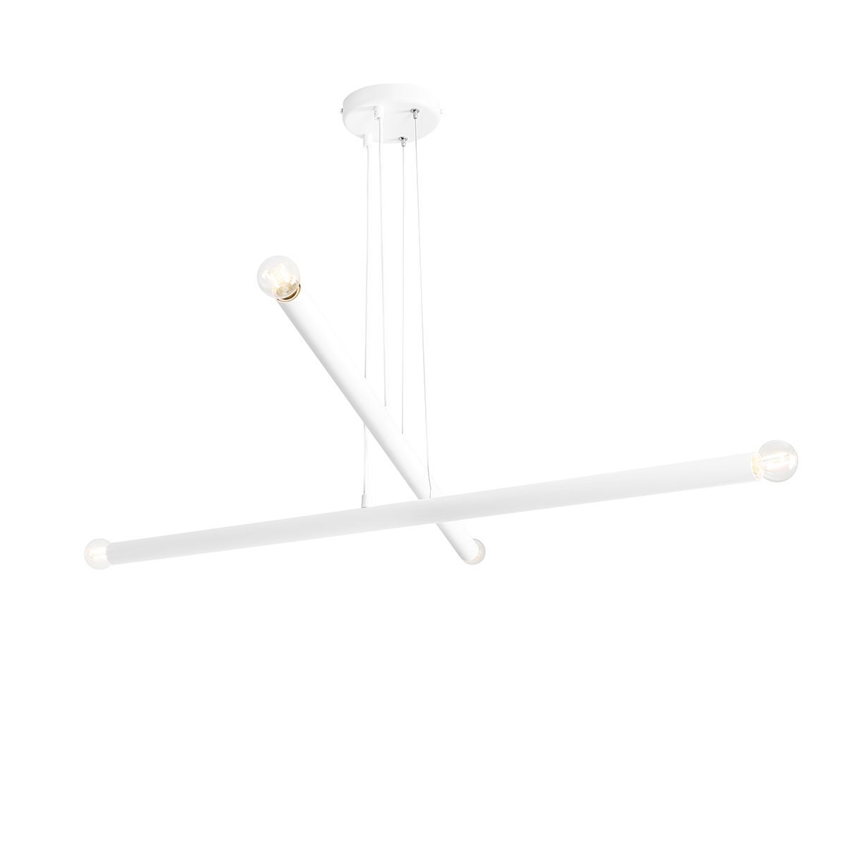 Aldex-TUBO-1072L-ALD1072L