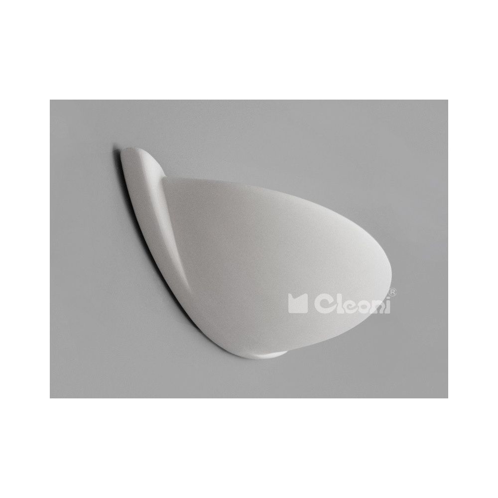 Cleoni-SATURN-1000023-CLE1000023