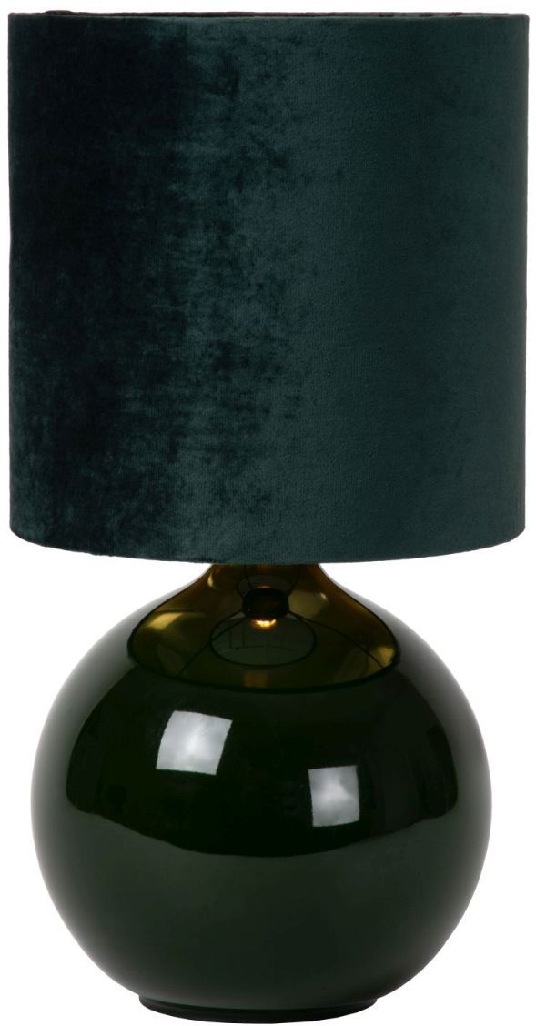 Lucide-ESTERAD-10519/81/33-LCI10519/81/33