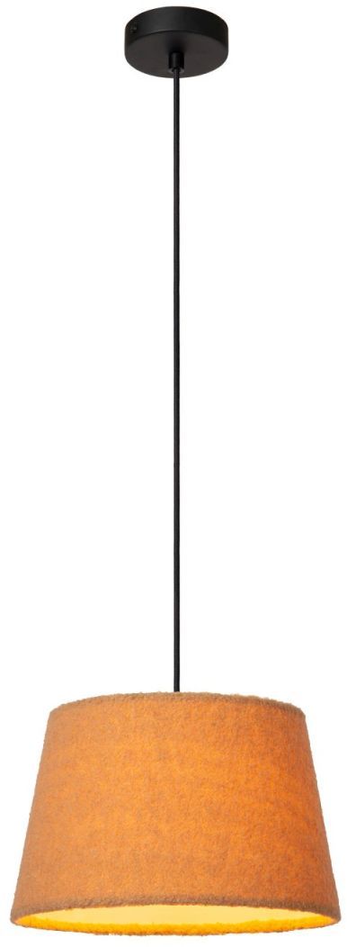 Lucide-WOOLLY-10416/01/44-LCI10416/01/44