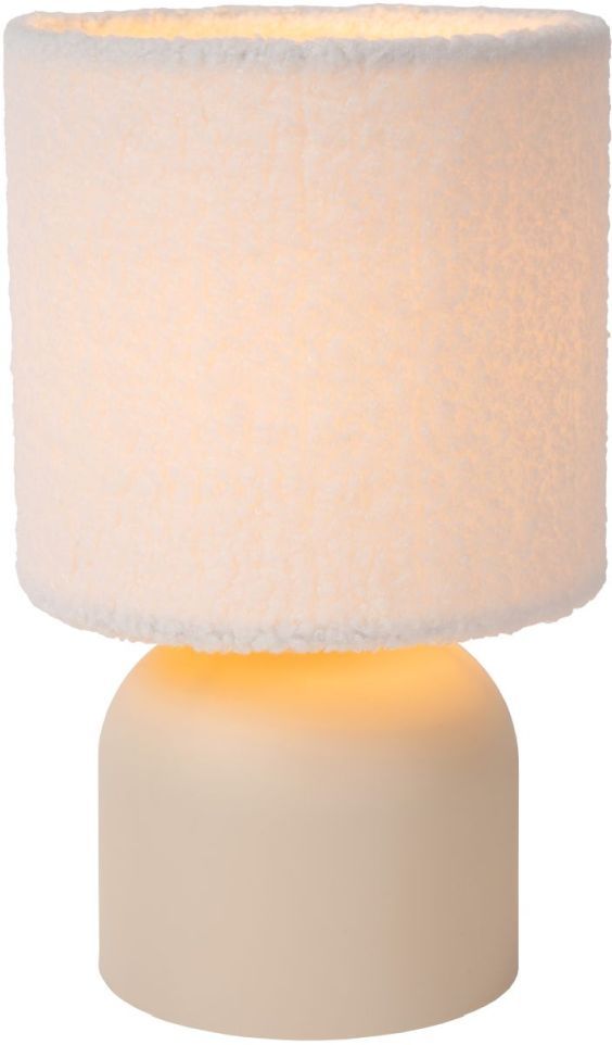 Lucide-WOOLLY-10516/01/38-LCI10516/01/38