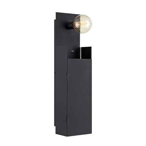 Markslojd-COMBO-106850-MRK106850