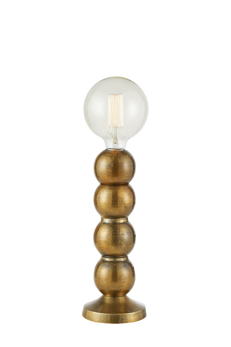 Markslojd-GONG-108780-MRK108780