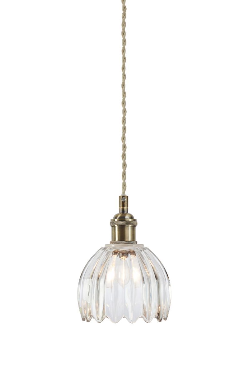 Markslojd-GOTA-109136-MRK109136