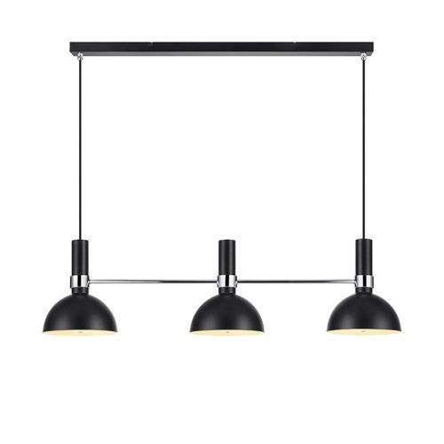 Markslojd-LARRY-106855-MRK106855
