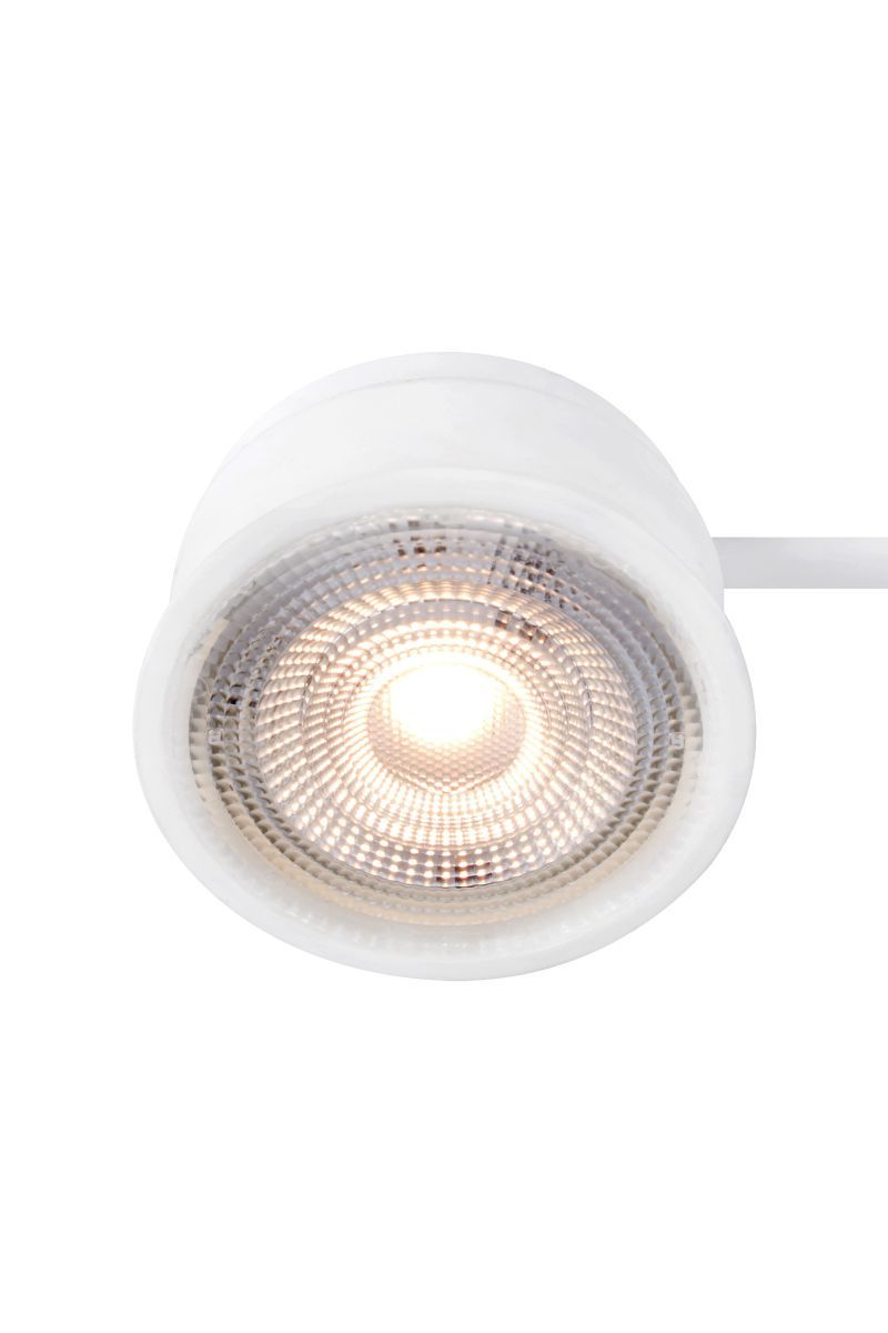 Markslojd-LED MODULE-108947-MRK108947
