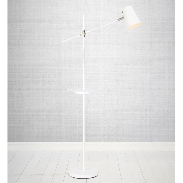 Markslojd-LINEAR-107308-MRK107308
