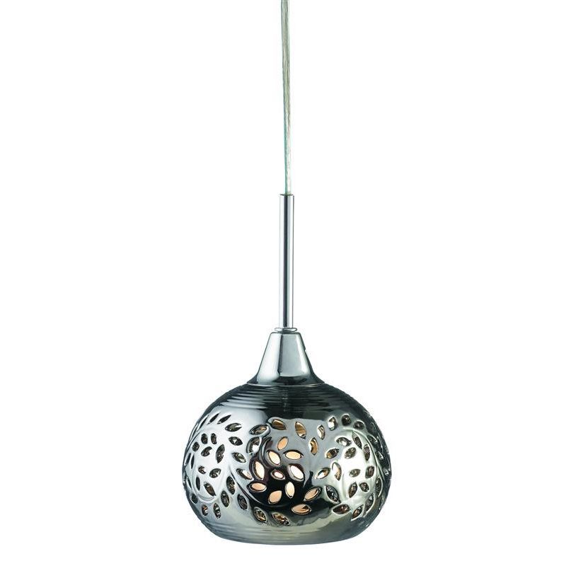 Markslojd-LOHALS-102289-MRK102289