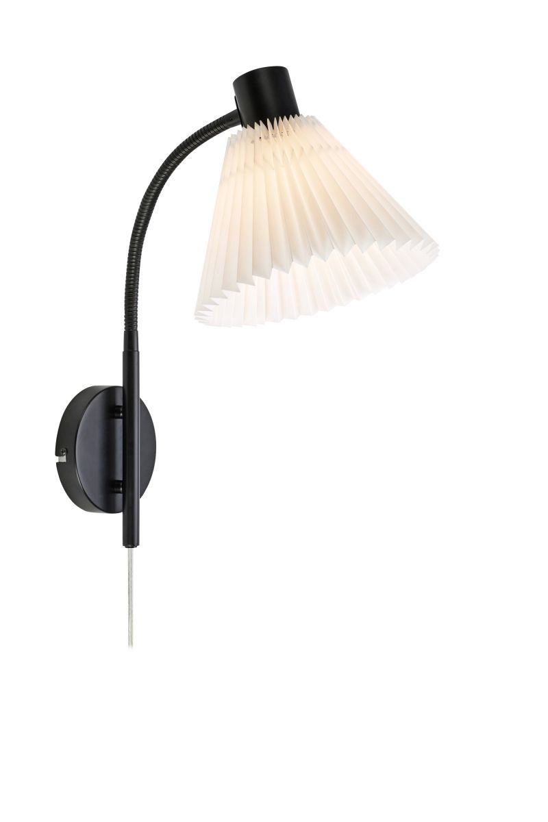 Markslojd-MIRA-108752-MRK108752