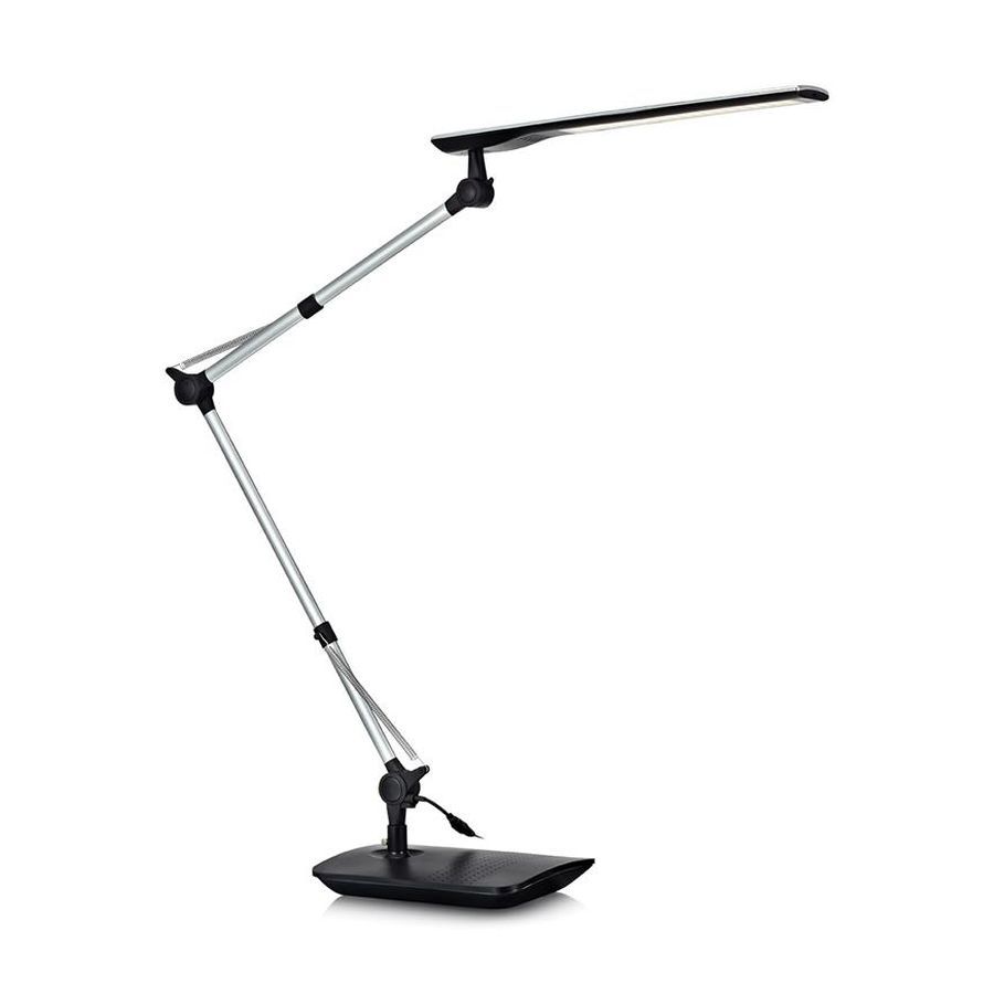 Markslojd-STUDY-105683-MRK105683