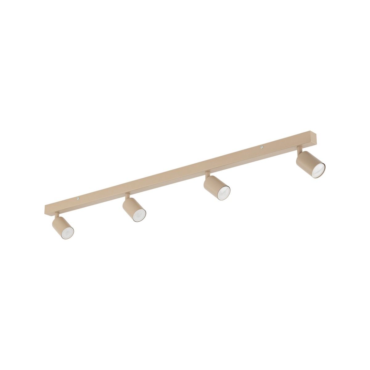 TK Lighting-NEX-10630-TKL10630