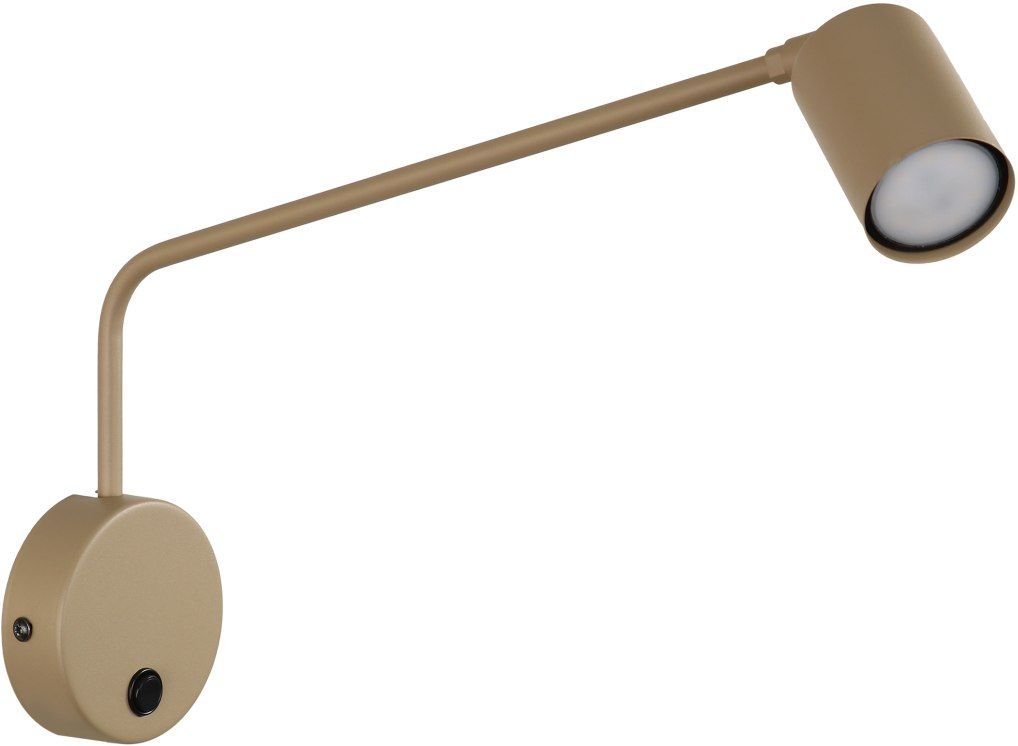 TK Lighting-NEX-11360-TKL11360