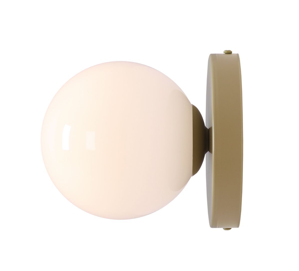 Aldex-BALL-1126C12_S-ALD1126C12_S