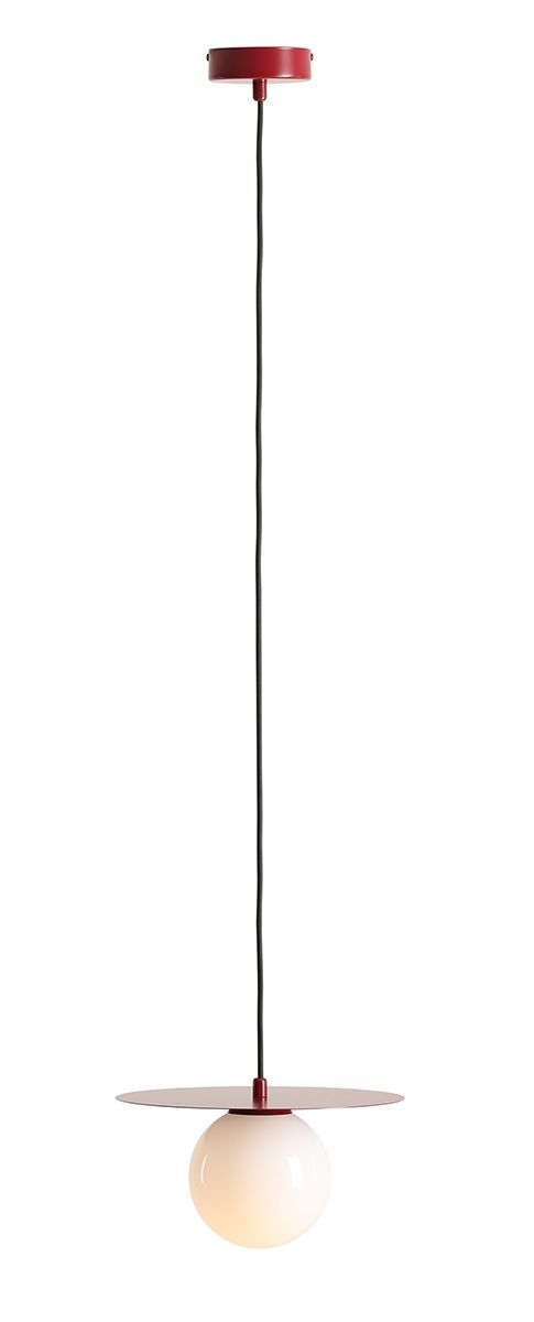 Aldex-LOOP-1125G15_S-ALD1125G15_S