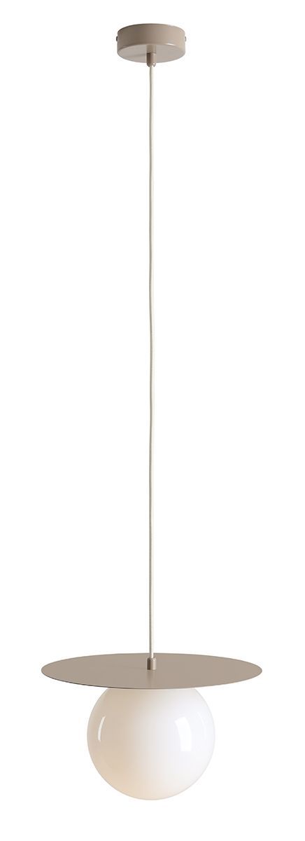 Aldex-LOOP-1125G17_M-ALD1125G17_M