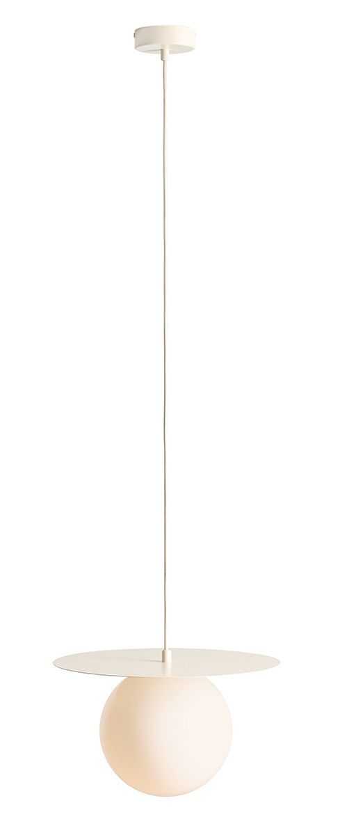 Aldex-LOOP-1125G9_M-ALD1125G9_M