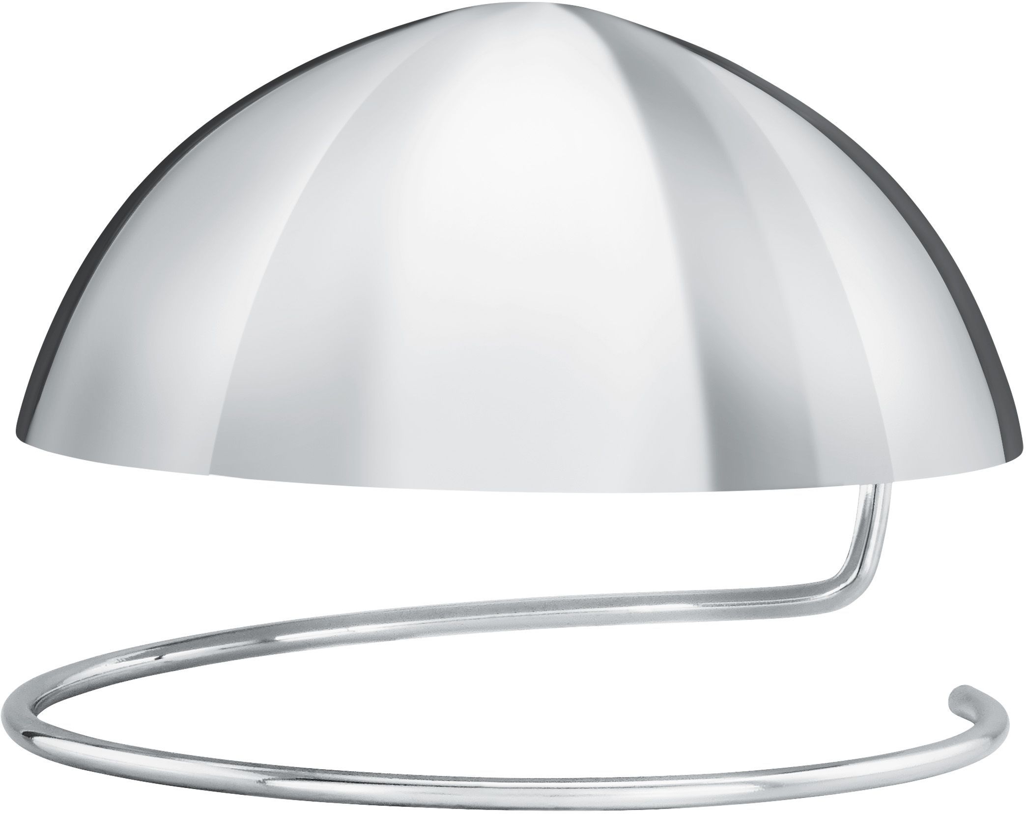 Eglo-Accesories-11908-EGL11908